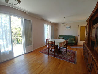  Maison � vendre 4 pi�ces 70 m�