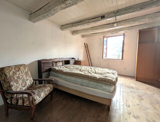  Maison � vendre 6 pi�ces 107 m�