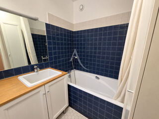  Appartement à vendre 2 pièces 45 m²