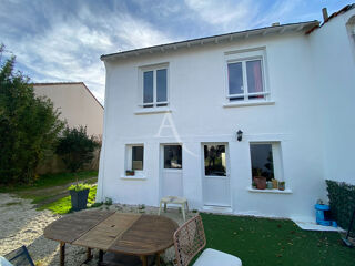  Maison � vendre 5 pi�ces 115 m�