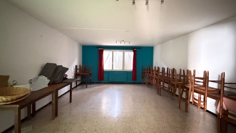 � vendre  Maison Niozelles (04300)