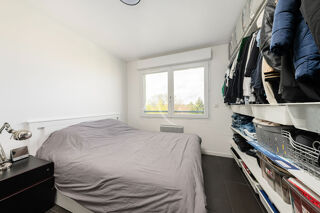  Appartement à vendre 4 pièces 65 m²