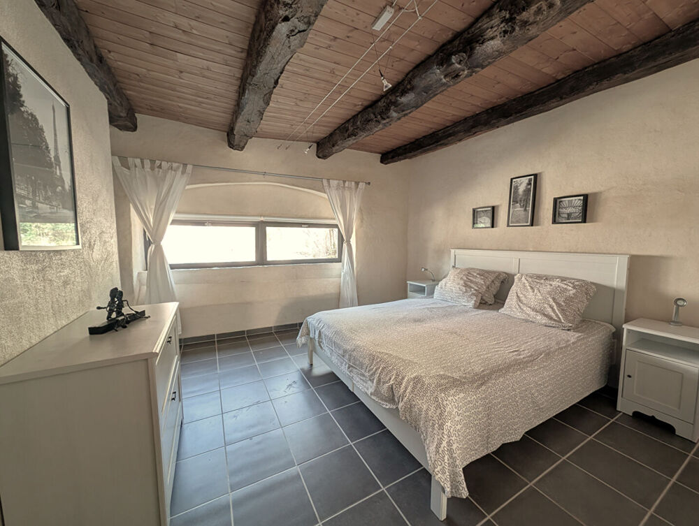 à vendre  Maison Ginals (82330)