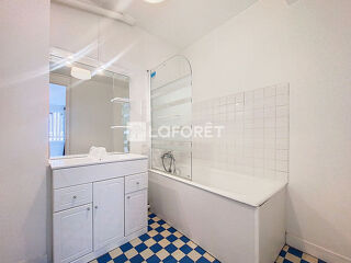  Appartement à louer 1 pièce 36 m²