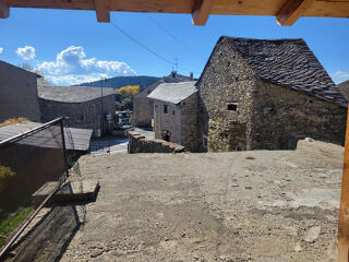  Maison  vendre 4 pices 105 m