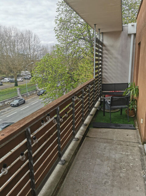  Appartement � louer 3 pi�ces 70 m�