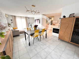  Maison  vendre 5 pices 128 m