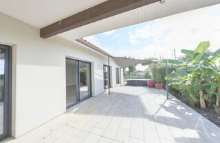  Maison  vendre 5 pices 142 m