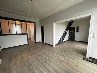  Maison � vendre 7 pi�ces 270 m�