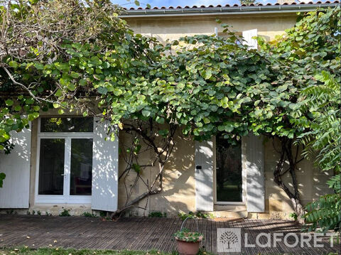  Maison � louer 4 pi�ces 105 m�