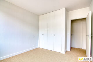  Maison � vendre 3 pi�ces 66 m�