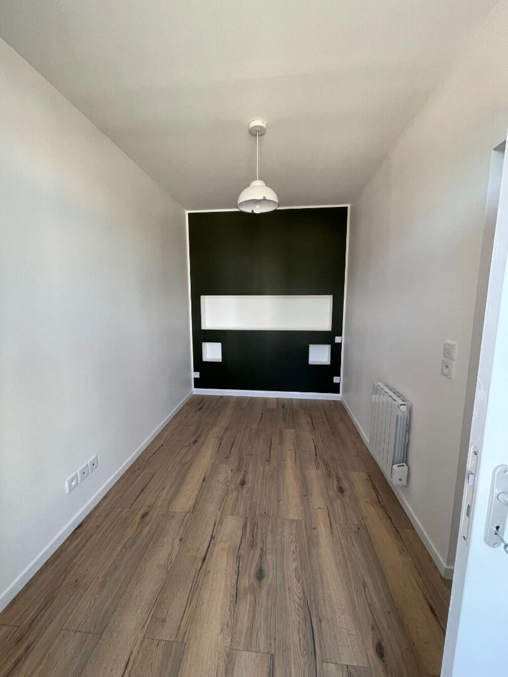 Location Appartement Appartement Mazamet 2 pièce(s) 30 m2 Mazamet