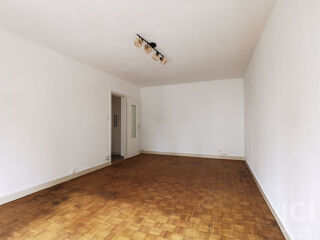  Appartement à louer 2 pièces 51 m²