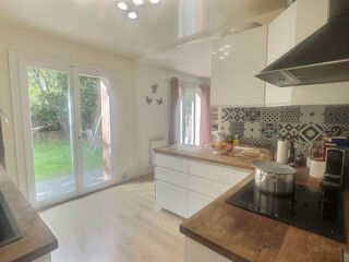  Maison � vendre 6 pi�ces 133 m�