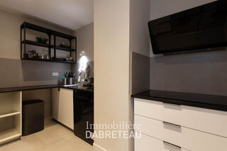  Appartement � louer 7 pi�ces 107 m�