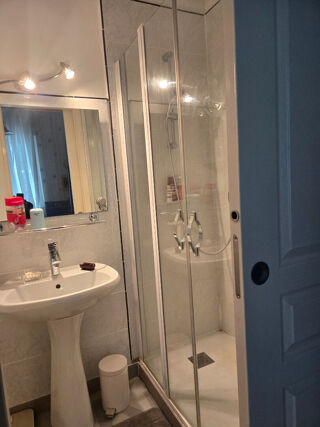  Appartement � vendre 3 pi�ces 57 m�