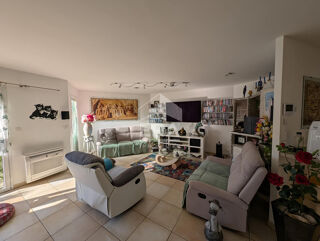  Maison � vendre 7 pi�ces 