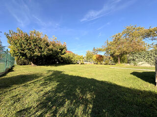  Terrain � vendre 410 m�