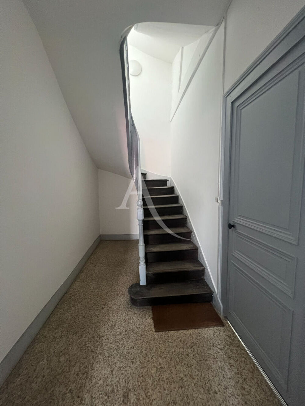 Vente Immeuble Immeuble de rapport - Montrichard Val De Cher Montrichard val de cher