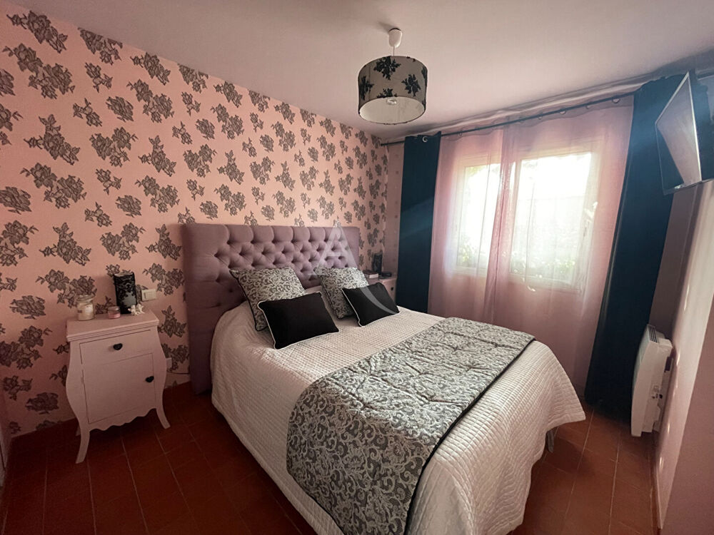  vendre  Maison Jard-sur-Mer (85520)