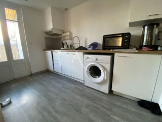  Maison à vendre 6 pièces 119 m²