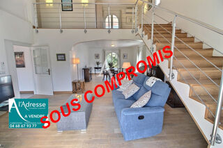  Maison à vendre 4 pièces 150 m²