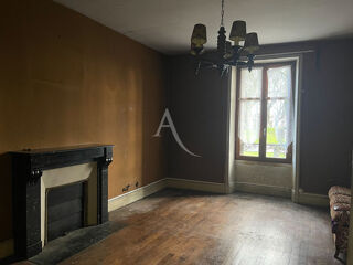  Maison � vendre 6 pi�ces 138 m�