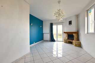  Maison � vendre 9 pi�ces 151 m�