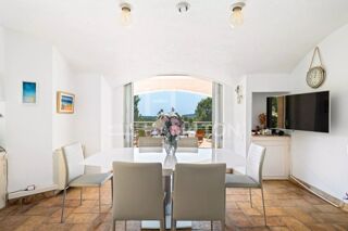  Maison à vendre 8 pièces 310 m²