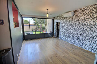  Maison � vendre 6 pi�ces 160 m�