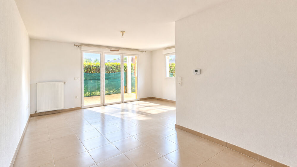 Vente Appartement Appartement Frejus 2 pièce(s) 47 m2 Frejus