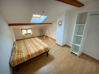  Appartement  louer 2 pices 26 m