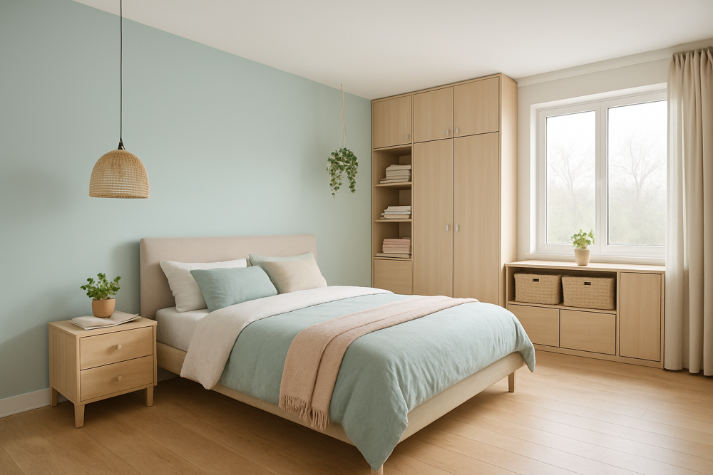 Vente Appartement Appartement 4 pièces de 93 m2 (Mérignac) Mérignac