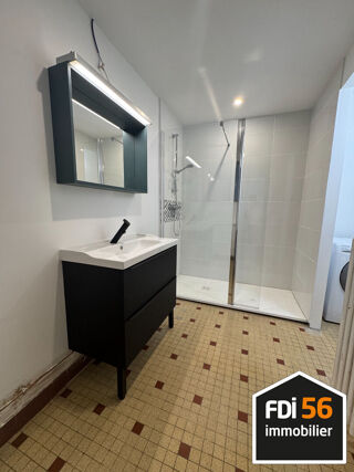  Appartement � louer 3 pi�ces 67 m�