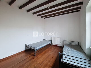  Maison � vendre 5 pi�ces 130 m�