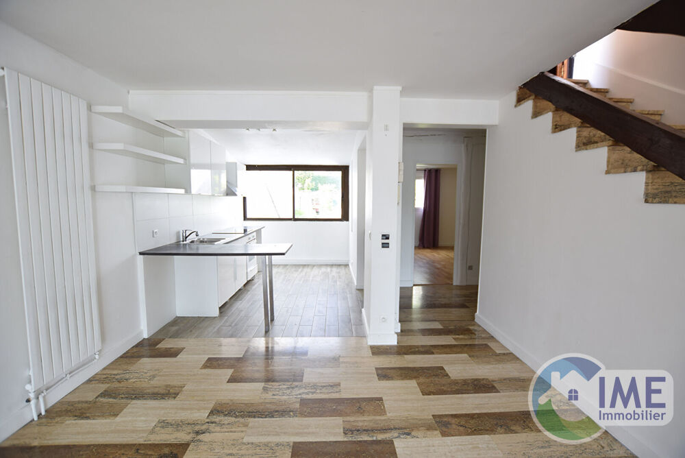 Maison Ballainvilliers 17 pièce(s) 355 m²