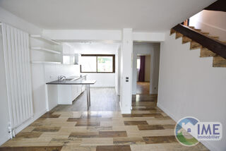  Maison à vendre 15 + pièces 355 m²
