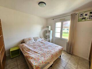  Maison � vendre 4 pi�ces 100 m�