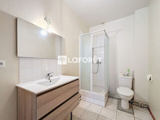  Maison � vendre 3 pi�ces 90 m�