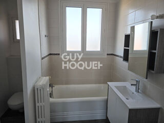  Appartement � vendre 2 pi�ces 49 m�