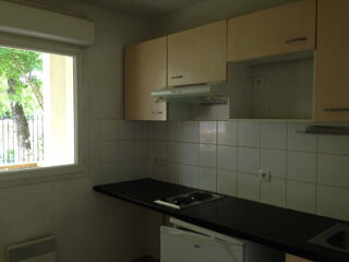 Location Appartement LA COUR DU SOMMELIER A007 Galgon