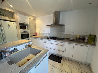  Maison à vendre 5 pièces 205 m²