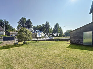  Maison � vendre 4 pi�ces 79 m�