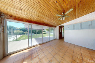  Maison à vendre 7 pièces 220 m²