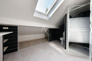  Maison � vendre 2 pi�ces 55 m�