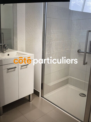  Appartement  louer 5 pices 119 m