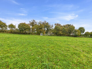  Terrain  vendre 799 m