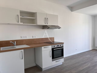  Appartement à vendre 3 pièces 68 m²