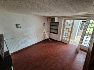  Maison à vendre 9 pièces 184 m²