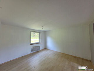  Immeuble  vendre 10 pices 197 m